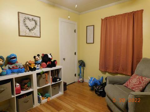 248 Sukey Ridge Rd, Baxter, KY 40806 photo 37