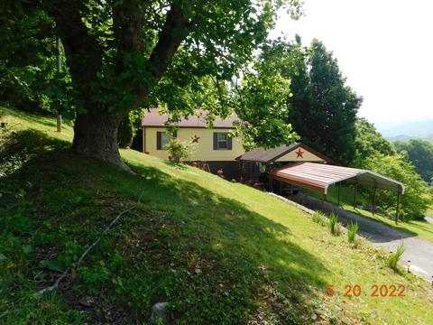 248 Sukey Ridge Rd, Baxter, KY 40806 photo 69