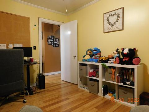 248 Sukey Ridge Rd, Baxter, KY 40806 photo 36