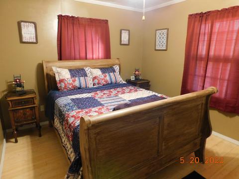 248 Sukey Ridge Rd, Baxter, KY 40806 photo 26