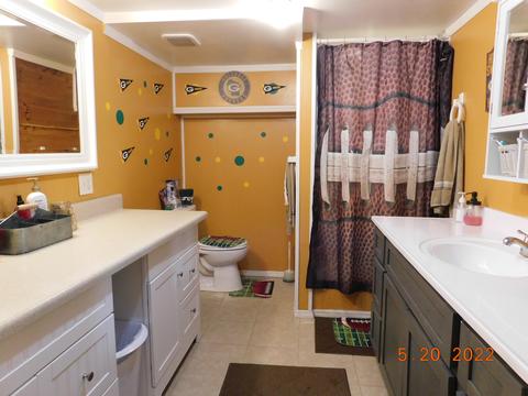 248 Sukey Ridge Rd, Baxter, KY 40806 photo 48