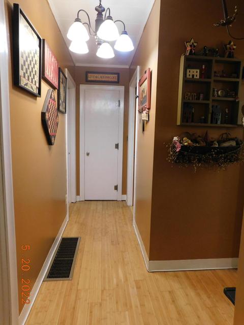248 Sukey Ridge Rd, Baxter, KY 40806 photo 33