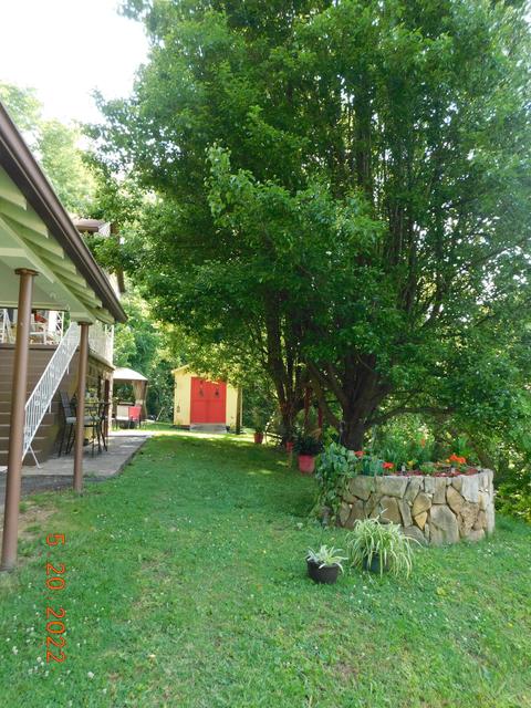 248 Sukey Ridge Rd, Baxter, KY 40806 photo 62