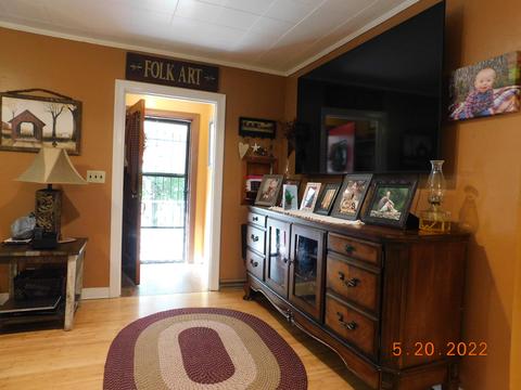 248 Sukey Ridge Rd, Baxter, KY 40806 photo 9