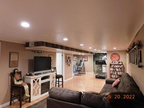 248 Sukey Ridge Rd, Baxter, KY 40806 photo 45