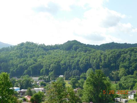 248 Sukey Ridge Rd, Baxter, KY 40806 photo 3