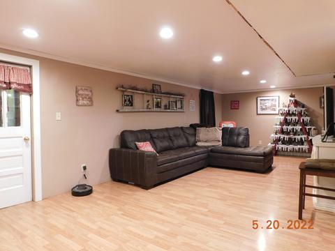 248 Sukey Ridge Rd, Baxter, KY 40806 photo 43