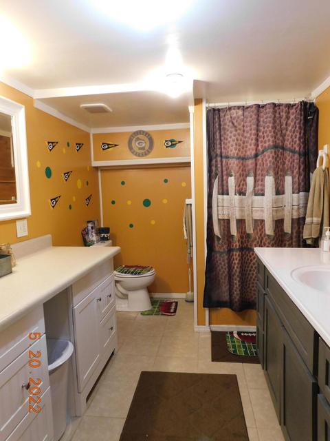 248 Sukey Ridge Rd, Baxter, KY 40806 photo 52