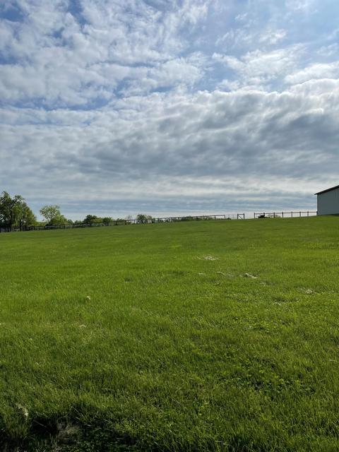 6380 Ware Rd, Paris, KY 40361 photo 12