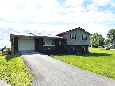 6380 Ware Rd, Paris, KY 40361 photo 1