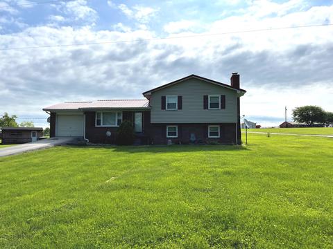 6380 Ware Rd, Paris, KY 40361 photo 3