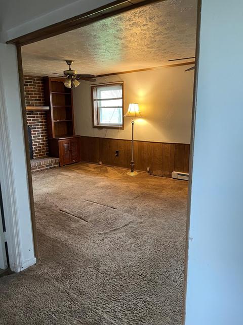 6380 Ware Rd, Paris, KY 40361 photo 4