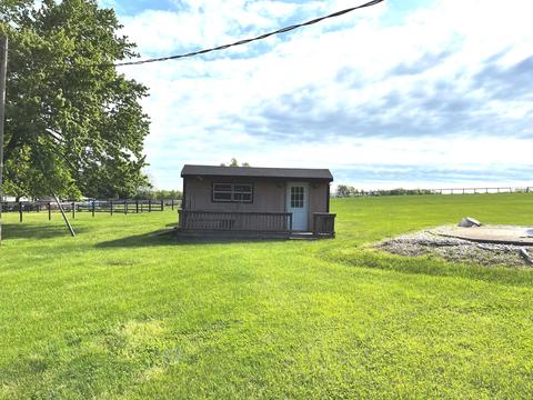 6380 Ware Rd, Paris, KY 40361 photo 10