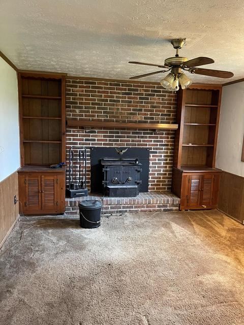 6380 Ware Rd, Paris, KY 40361 photo 5