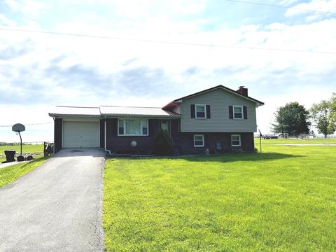 6380 Ware Rd, Paris, KY 40361 photo 2