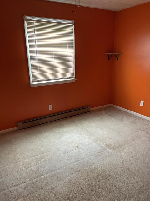 6380 Ware Rd, Paris, KY 40361 photo 6
