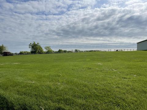 6380 Ware Rd, Paris, KY 40361 photo 11
