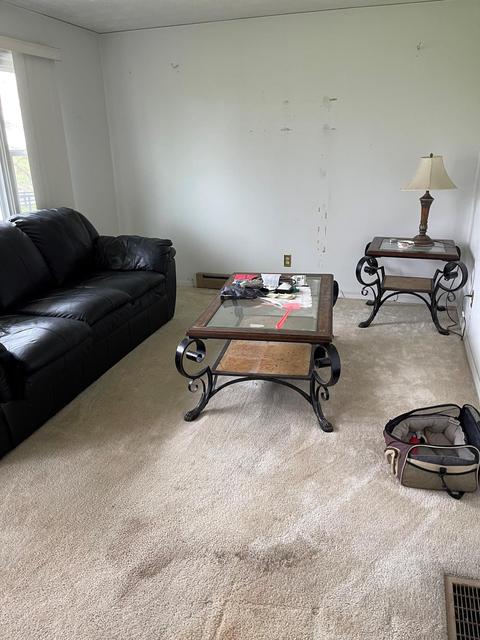 6380 Ware Rd, Paris, KY 40361 photo 7