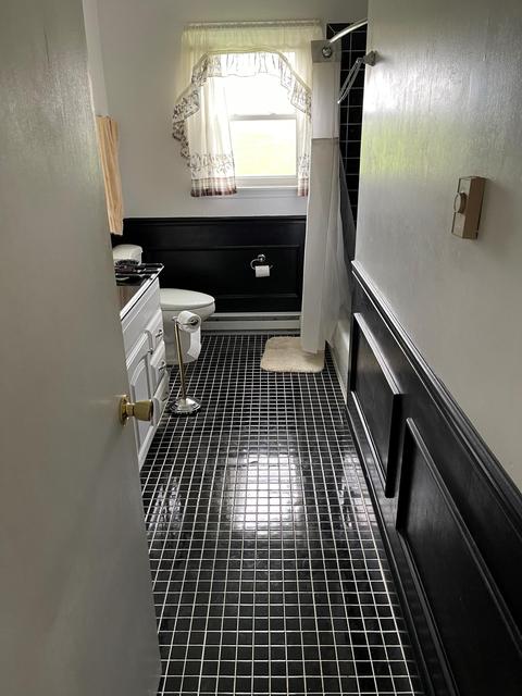 6380 Ware Rd, Paris, KY 40361 photo 8