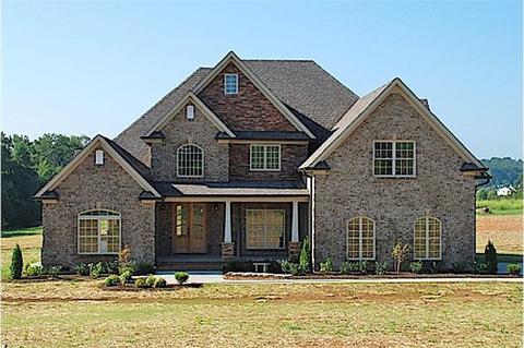 419 Alexis Way, Winchester, KY 40391