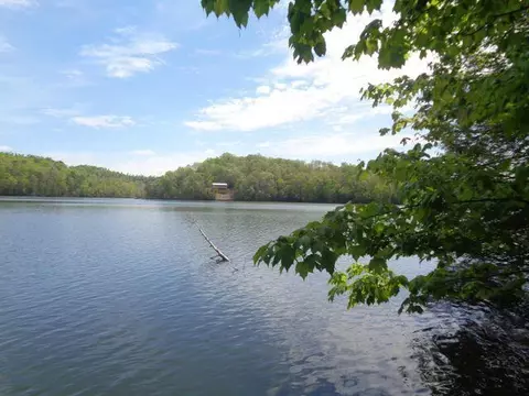 53 Fount Hubbard Rd, London, KY 40741
