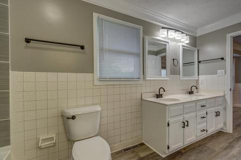 165 Bratcher Ln, Berea, KY 40403 photo 66