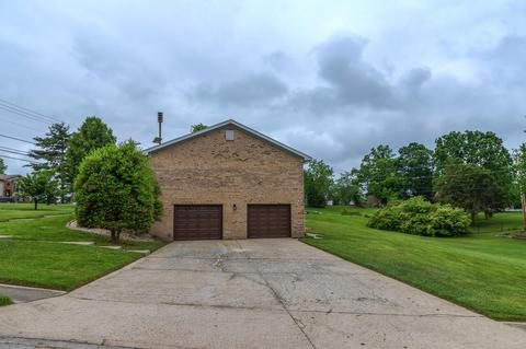 165 Bratcher Ln, Berea, KY 40403 photo 104
