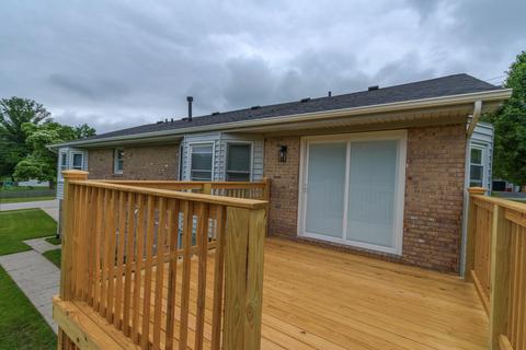 165 Bratcher Ln, Berea, KY 40403 photo 107