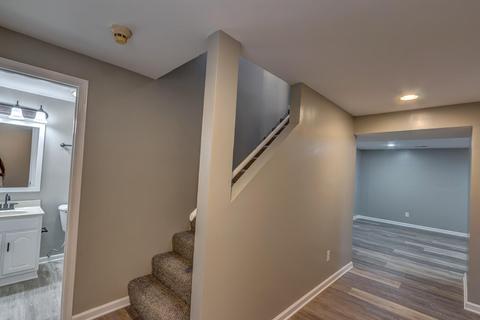 165 Bratcher Ln, Berea, KY 40403 photo 80