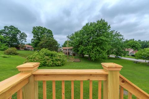 165 Bratcher Ln, Berea, KY 40403 photo 110