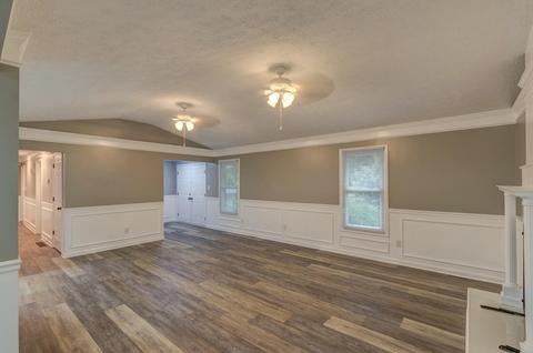 165 Bratcher Ln, Berea, KY 40403 photo 18