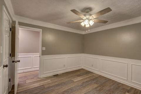 165 Bratcher Ln, Berea, KY 40403 photo 48
