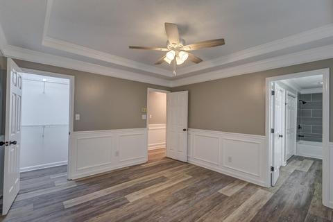 165 Bratcher Ln, Berea, KY 40403 photo 60