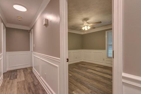 165 Bratcher Ln, Berea, KY 40403 photo 46