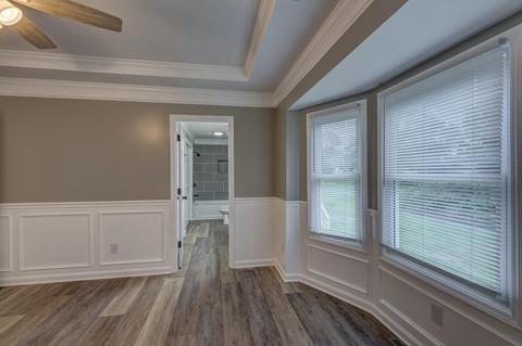 165 Bratcher Ln, Berea, KY 40403 photo 62