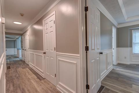 165 Bratcher Ln, Berea, KY 40403 photo 44