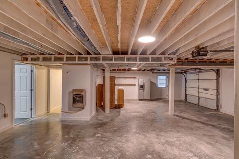 165 Bratcher Ln, Berea, KY 40403 photo 96