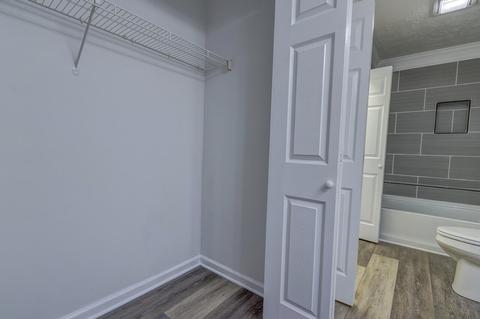 165 Bratcher Ln, Berea, KY 40403 photo 70