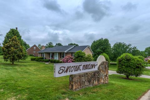 165 Bratcher Ln, Berea, KY 40403 photo 5