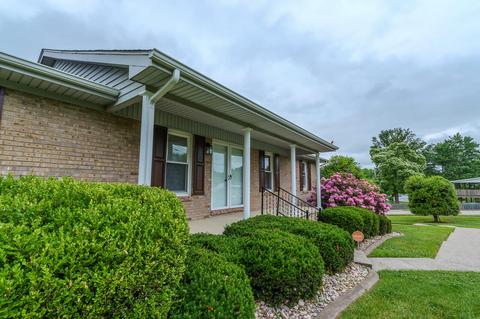 165 Bratcher Ln, Berea, KY 40403 photo 113