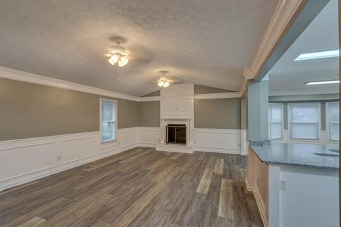 165 Bratcher Ln, Berea, KY 40403 photo 20