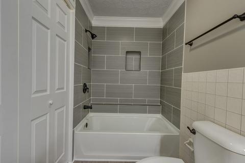165 Bratcher Ln, Berea, KY 40403 photo 67