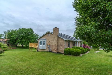 165 Bratcher Ln, Berea, KY 40403 photo 6