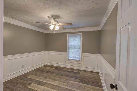 165 Bratcher Ln, Berea, KY 40403 photo 53