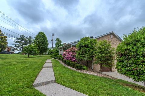 165 Bratcher Ln, Berea, KY 40403 photo 112