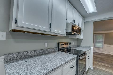 165 Bratcher Ln, Berea, KY 40403 photo 40