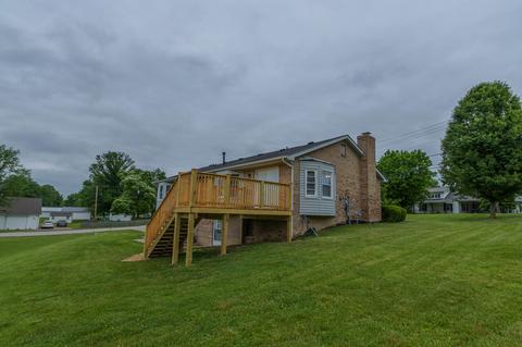 165 Bratcher Ln, Berea, KY 40403 photo 102
