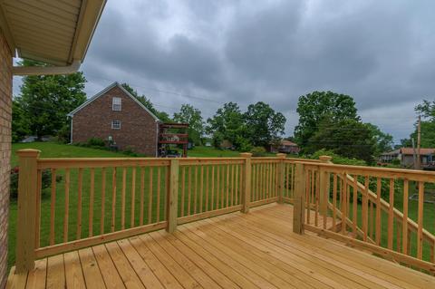 165 Bratcher Ln, Berea, KY 40403 photo 108