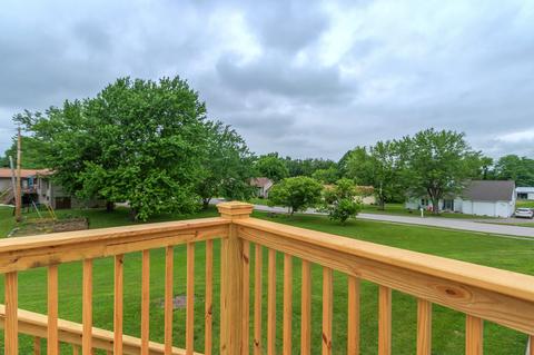 165 Bratcher Ln, Berea, KY 40403 photo 109