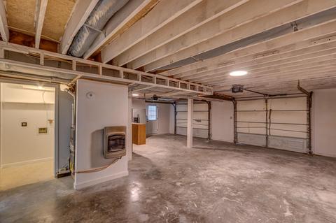 165 Bratcher Ln, Berea, KY 40403 photo 95
